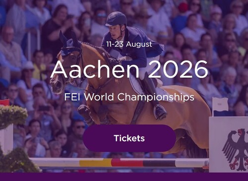 www.aachen2026.com