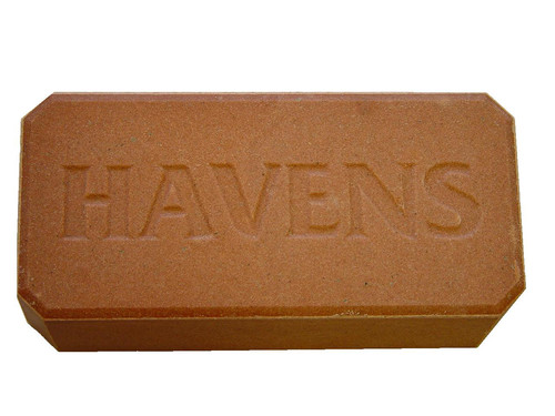 Autres Produits HAVENS